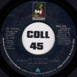 Melba Moore – Just Another Link b/w I Don’t Know No One Else To Turn To – Buddah 7″
