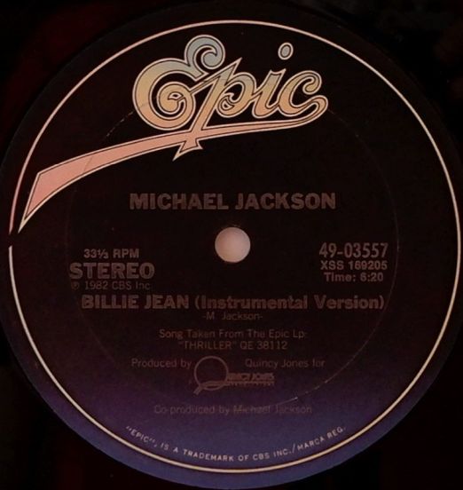 MichaelJackson-BillyJeanB