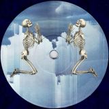 Nuri – Frfrfr b/w Faza – Little Beat More 7″