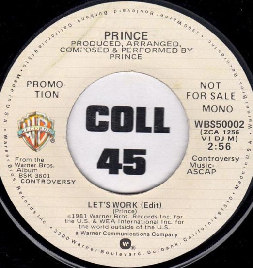 Prince-LetsWorkB
