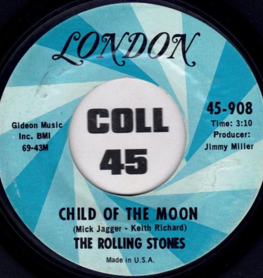 RollingStones-ChildOfTheMoonB