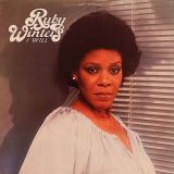 Ruby Winters – I Will – Millennium LP