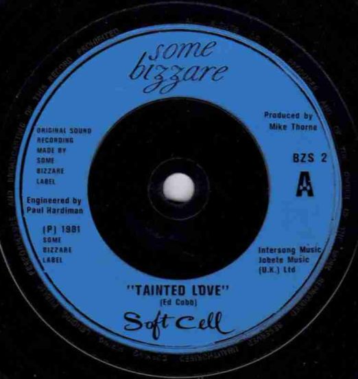 SoftCell-TaintedLoveA2