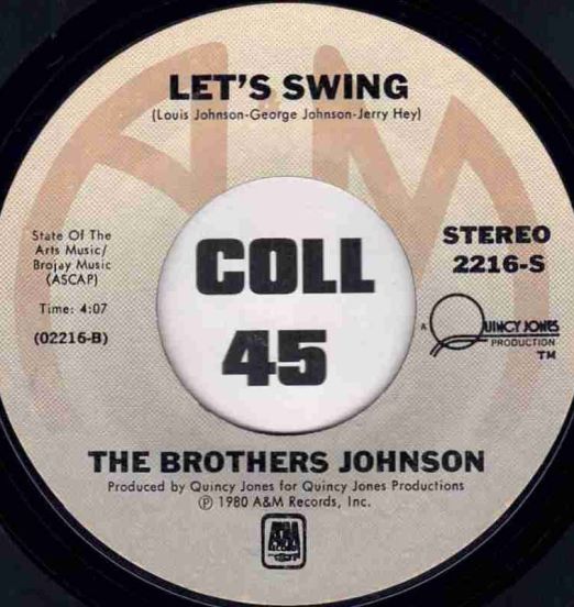TheBrothersJohnson-LetsSwingB