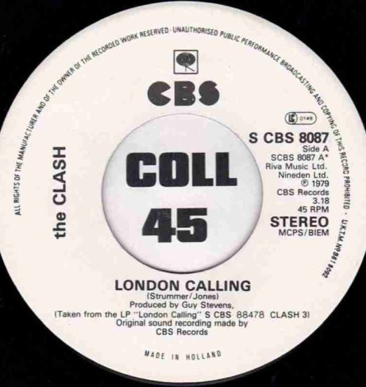 TheClash-LondonCallingA3