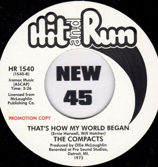 TheCompacts-ThatsHowMyWorldBeganBWHITE