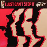 The English Beat – I Just Can’t Stop It – I.R.S LP