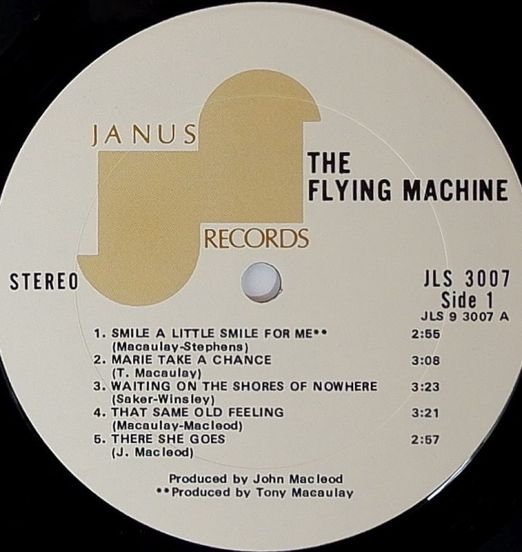 TheFlyingMachine-TheFlyingMachineLABEL