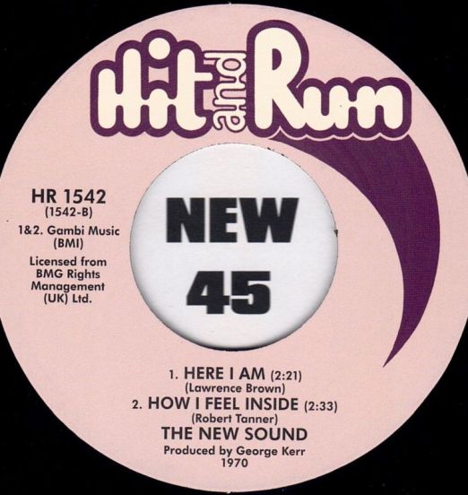 TheNewSound-HereIAm-HowIFeelInsideB
