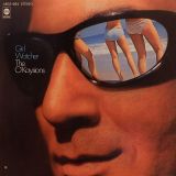 The O’Kaysions – Girl Watcher – Abc LP