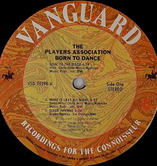 ThePlayersAssociation-BornToDanceLABEL