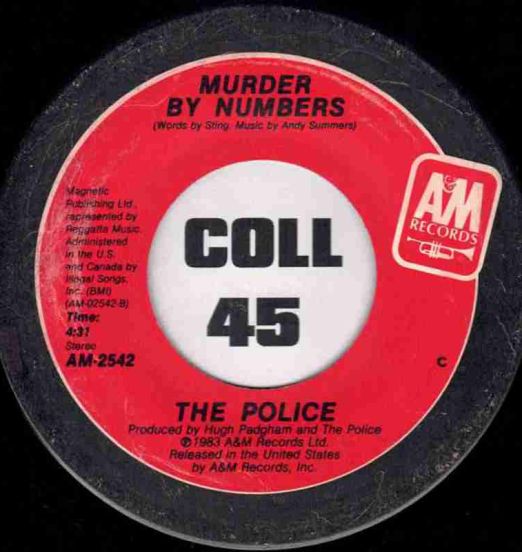ThePolice-MurderByNumbersB