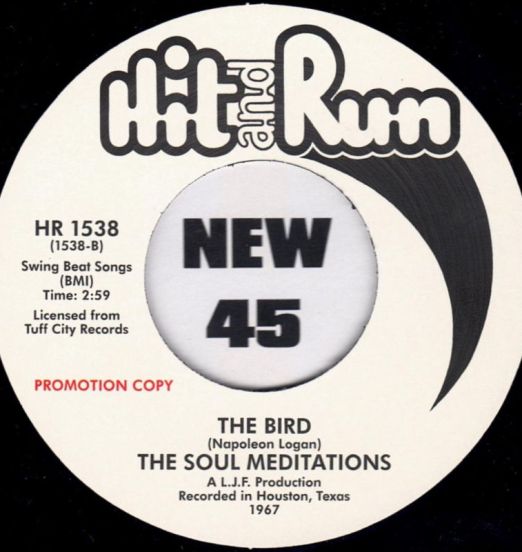 TheSoulMeditations-TheBirdBWHITE