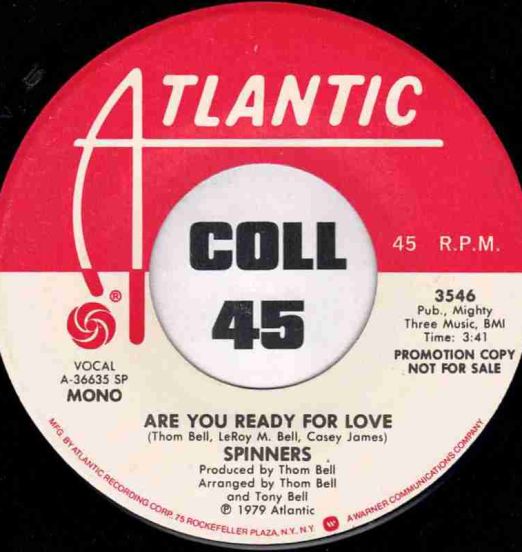 TheSpinners-AreYouReadyForLoveMono3