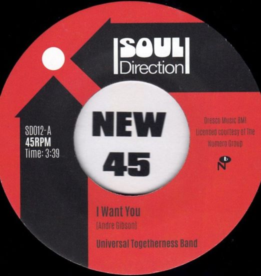 TheUniversalTogethernessBand-IWantYouAScan