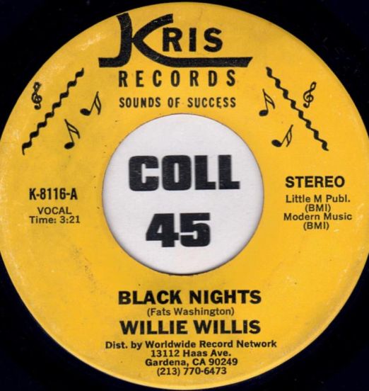 WillieWillis-BlackNightsA