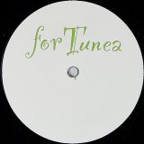 Alex Kolodziej – Workaholic – forTunea AUT 12″
