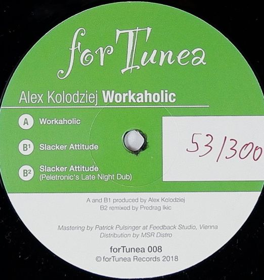 AlexKolodziej-WorkaholicB