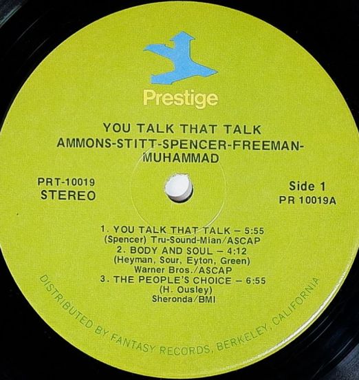 AmmonsAndStitt-YouTalkThatTalkLABEL
