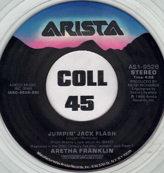ArethaFranklin-JumpinJackFlashB