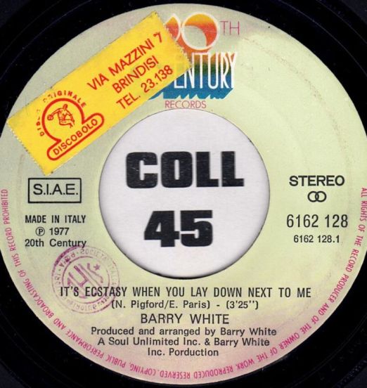 BarryWhite-It'sEctasyWhenYou...A