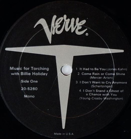 BillieHoliday-MusicForTorchingLABEL
