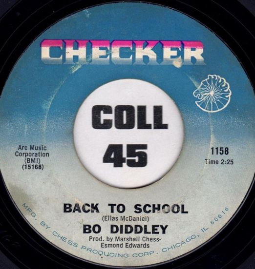 BoDiddley-BackToSchool