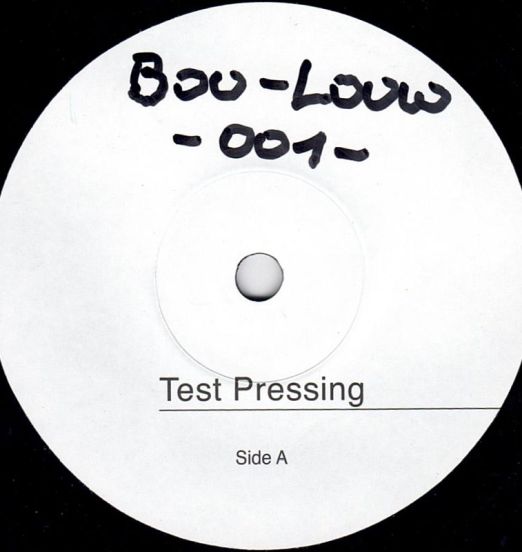 Bou-Louw001DJA