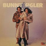 Bunny Sigler – Let It Snow – Salsoul LP