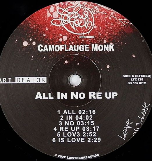 CamouflageMonk-AllInNoReUpLABEL