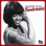 Candy Rae – Tenderness (George Semper Mix) b/w Jr. & Altroy Dramatic Mix – Record Shack AT 7″