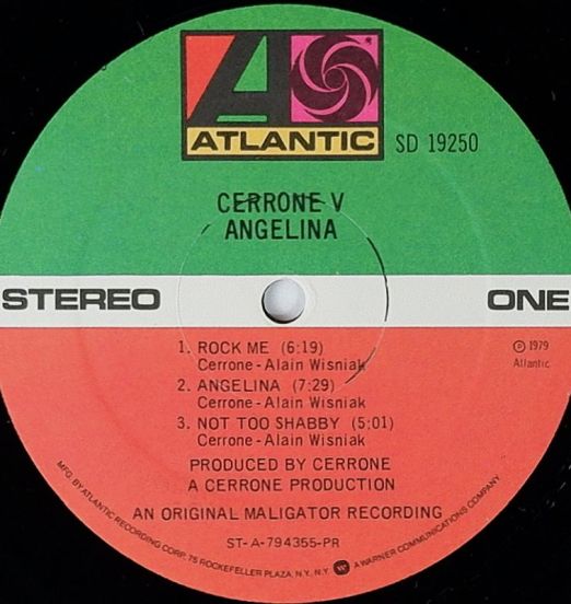 CerroneV-AngelinaLABEL