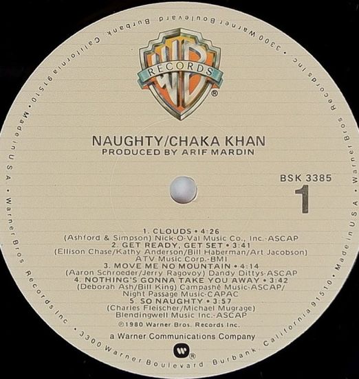 ChakaKhan-NaughtyLABEL