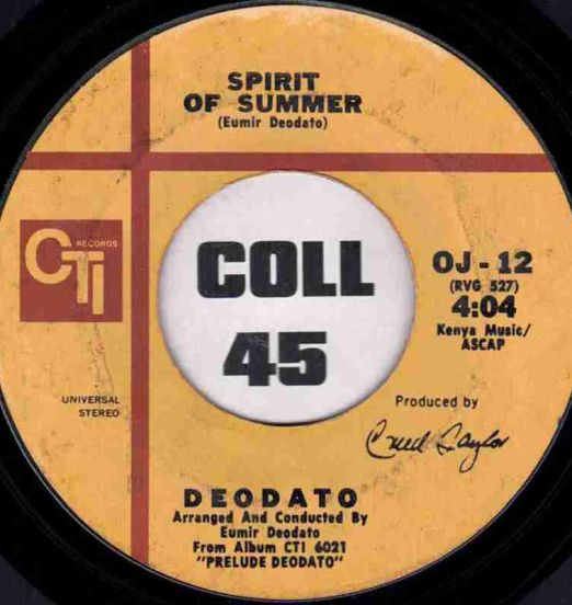 Deodato-SpiritOfSummer..B