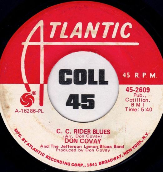 DonCovay-CCRiderBlues