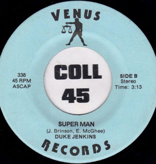 DukeJenkins-SuperManB