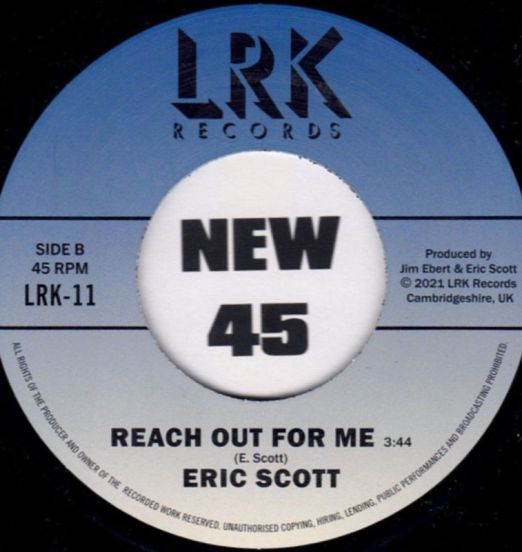 EricScott-ReachOutForMeB