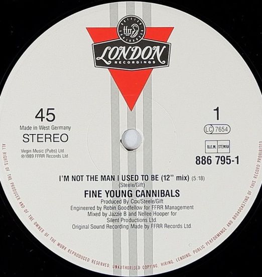 FineYoungCannibals-ImNotTheManIUsedToBELABEL