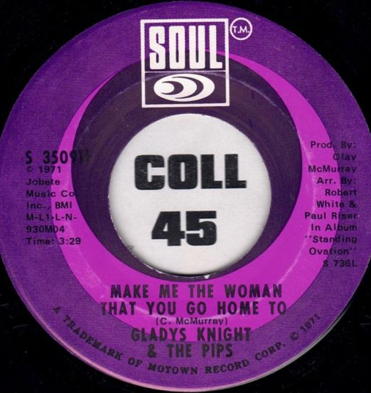GladysKnightAndThePips-MakeMeTheWoman