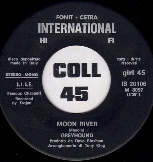 Greyhound-MoonRiver