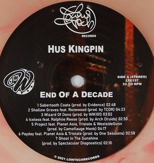 HusKingpin-EndOfDecadeLABEL