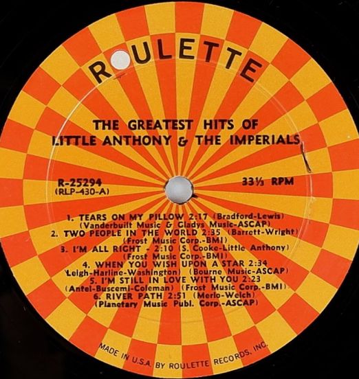 LittleAnthony-GreatestHitsLABEL