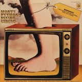 Monty Python – Monty Python’s Flying Circus – Pye LP