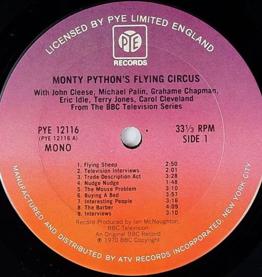 MontyPhyton-FlyingCircusLABEL
