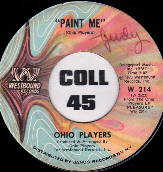 OhioPlayers-PaintMe