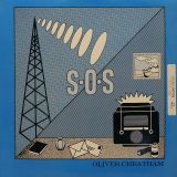 Oliver Cheatham – S.O.S. – Critique 12″