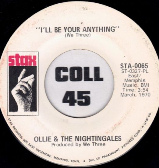 Ollie&TheNightingales-I'llBeYourAnything