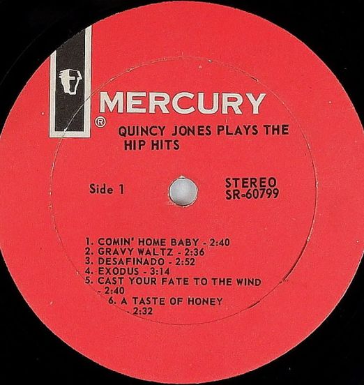 QuincyJones-PlaysHipHitsLABEL