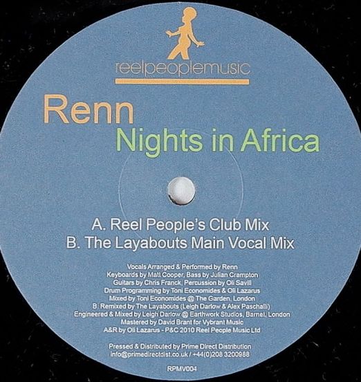 Renn-NightsInAfricaB
