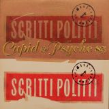 Scritti Politti – Cupid & Psyche 85 – Warner Bros. LP